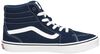 Filmore Hi - small