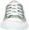 Chuck Taylor All Star Core - small