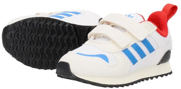 ZX 700 HD CF I - large