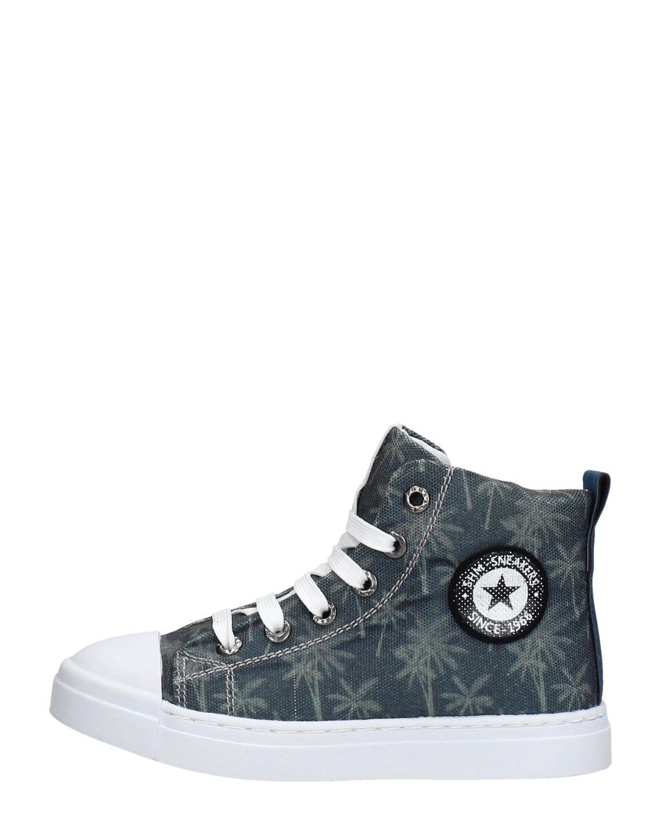Shop de collectie van Shoesme
