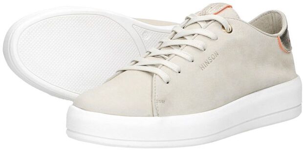 Jenner Essential - large