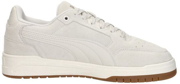 Shuffle Downtown SD - large