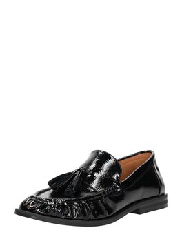 Mocassin