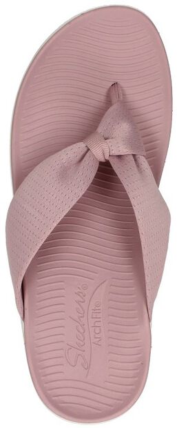 Arch Fit Sunshine - My Life - large