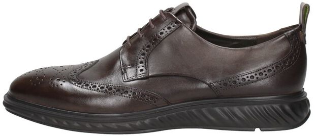 ST.1 Hybrid Lite - large