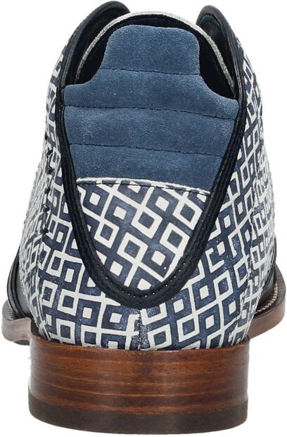 Kurt II Checker - large