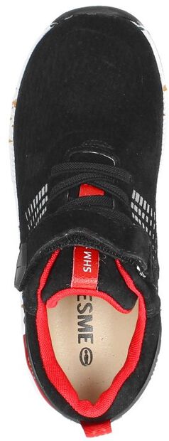 Jongens veterschoenen - large