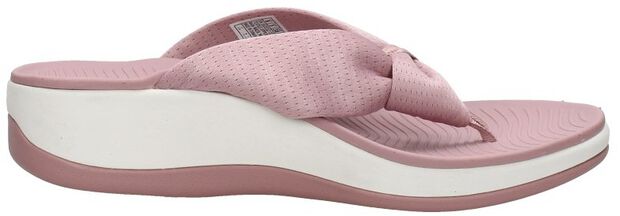 Arch Fit Sunshine - My Life - large