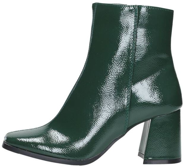 Enkellaarsjes Hak - large