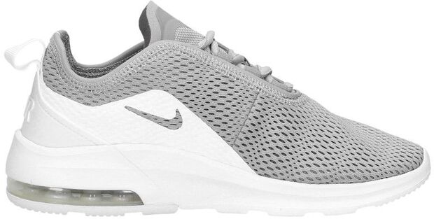 Air Max Motion - large