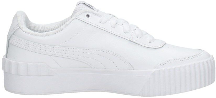 tw puma Off 61% - canerofset.com