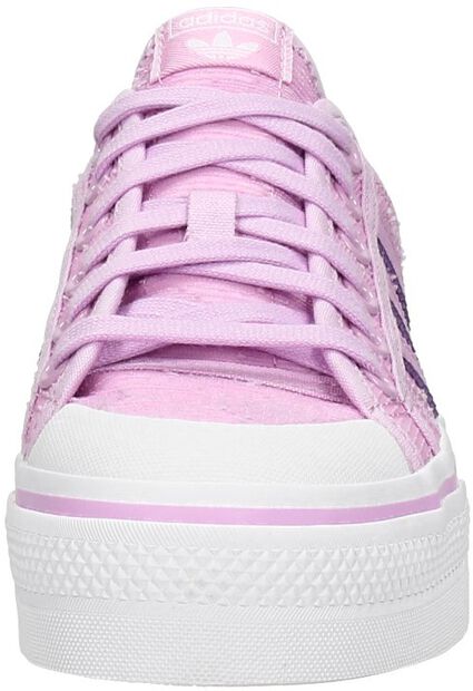 Nizza Platform W - large