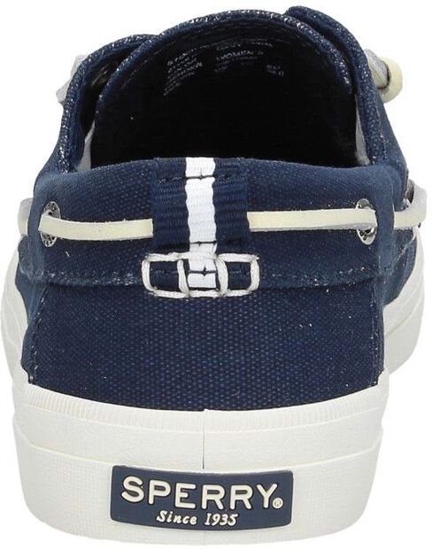 Crest Resort - large