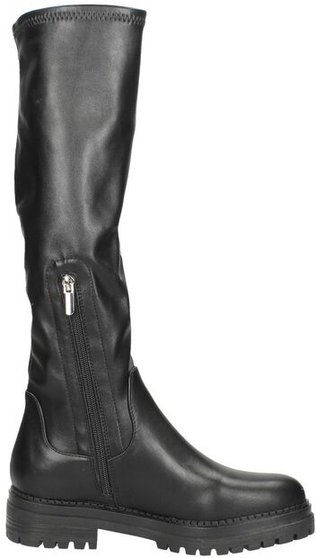 Lange Laarzen - large