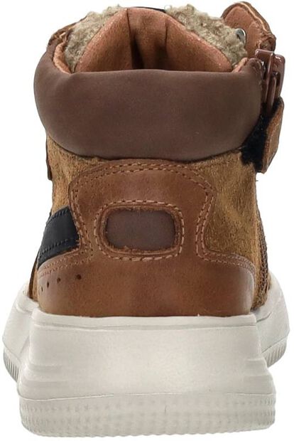 Veterschoenen Hoog - large