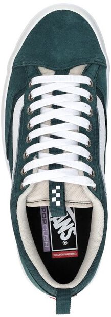 Skate Old Skool 36 - large