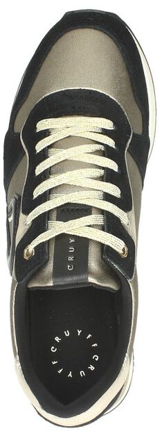 Parkrunner Lux - large