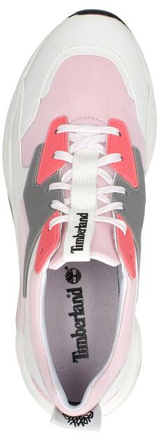 Delphiville Sneaker - large