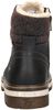 Veterschoenen Hoog - small