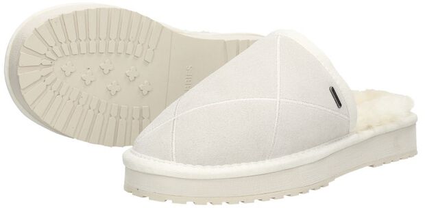 Dames pantoffels - large