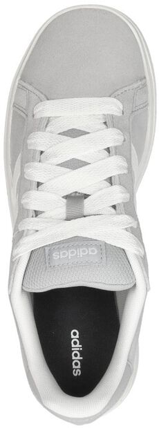 GRAND COURT 00s K - large