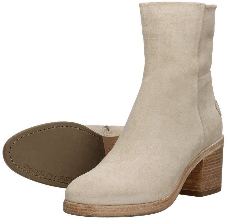 SHS1378 licht grijs