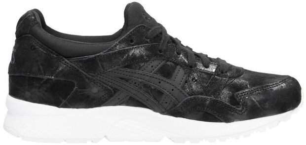 Gel Lyte V - large