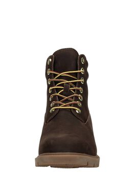 6in Water Resistant Basic