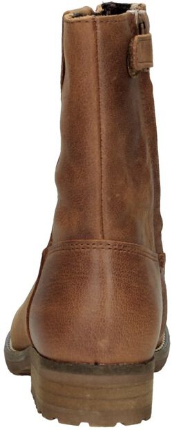 Meisjes enkellaarsjes - large