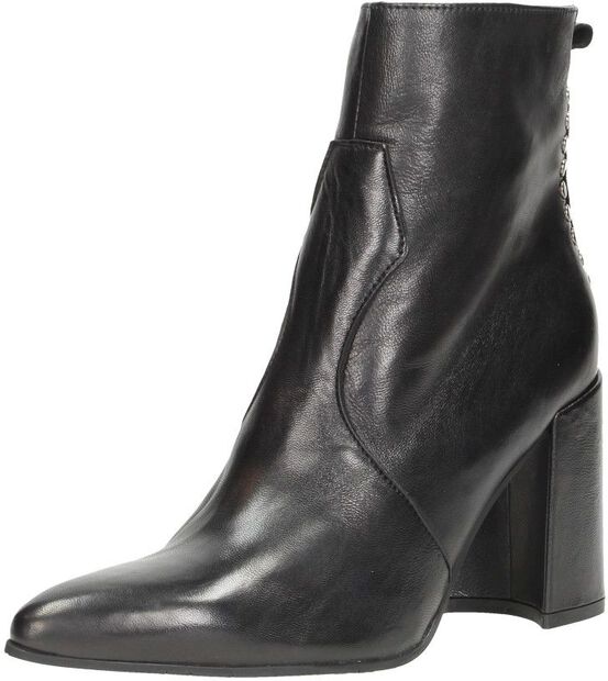 Enkellaarsjes Hak - large