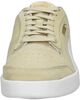 Puma Shuffle SD - small