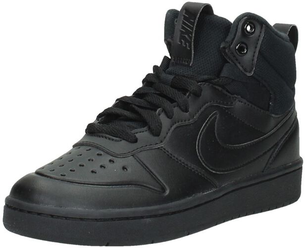 Court Borough Mid 2 - large