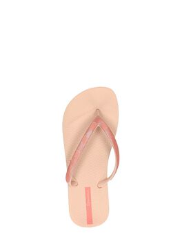 Ipanema Anatomic Mesh Kids