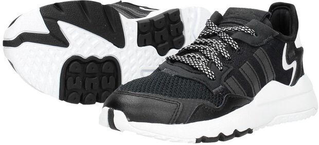 Nite Jogger C - large