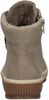 Veterschoenen Hoog - small