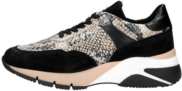 Dames sneakers - large