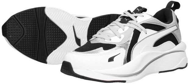 RS Curve Glow Wn's - large