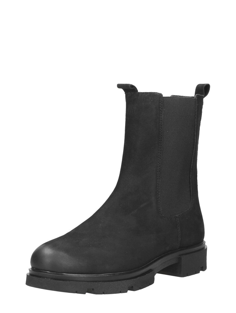 Dames chelsea boots - Schuurman Schoenen
