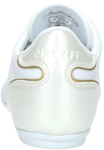 Recopa Underlay - large