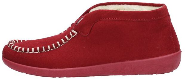 Dames pantoffels - large