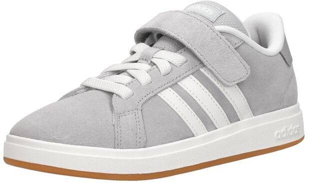 GRAND COURT 00s EL - large