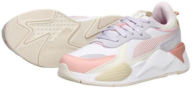 RS-X Candy Wns - large