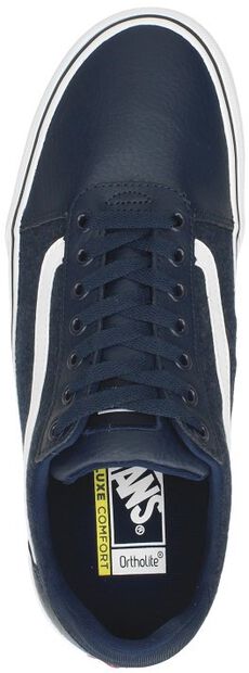 MN Ward Deluxe - large