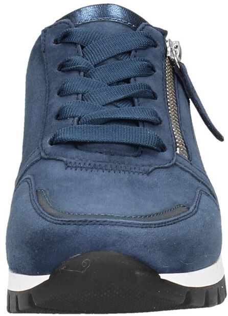Dames sneakers - large