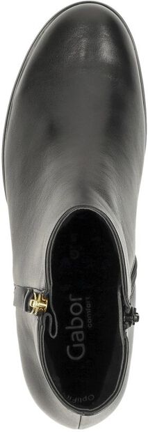 Enkellaarsjes Hak - large