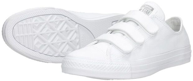 Chuck Taylor All Star 3V - large