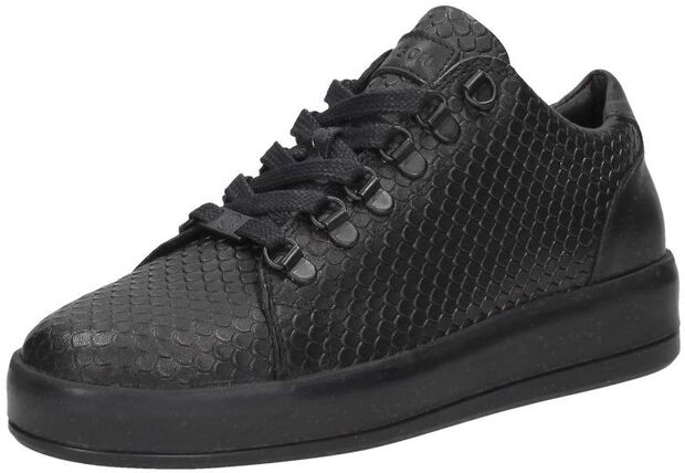 Jenner Mono AW - large