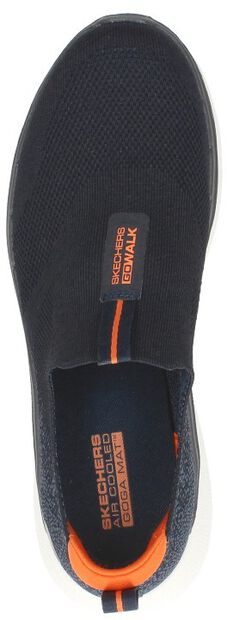 Skechers Gowalk 6 - large