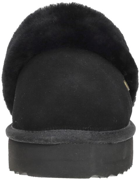 Flurry Plateau - large