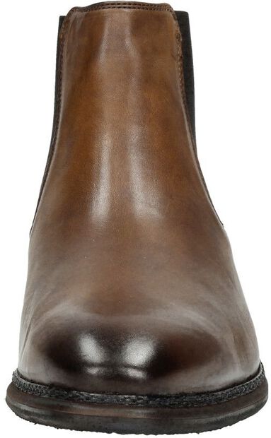 Heren chelsea boots - large
